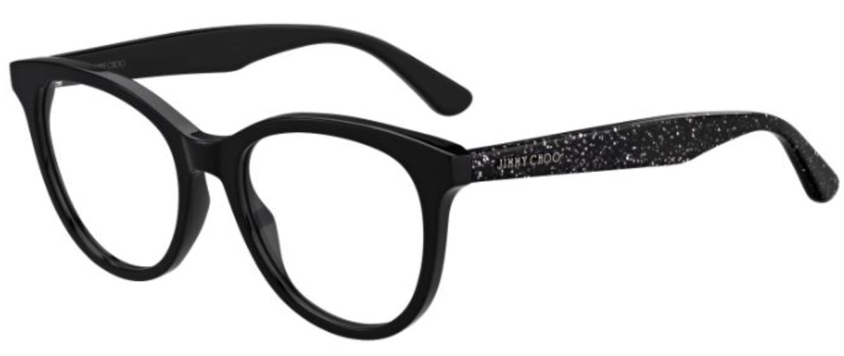 Korrektionsbrillen Jimmy Choo JC205