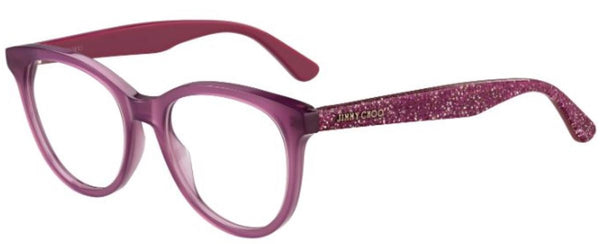 Optische bril Jimmy Choo JC205