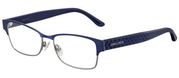 Optische bril Jimmy Choo JC206