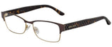 Jimmy Choo JC206 Prescription Glasses