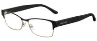Jimmy Choo JC206 Prescription Glasses