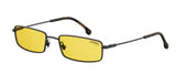 Gafas de sol Carrera CARRERA 177/S