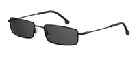 Carrera CARRERA 177/S Sunglasses