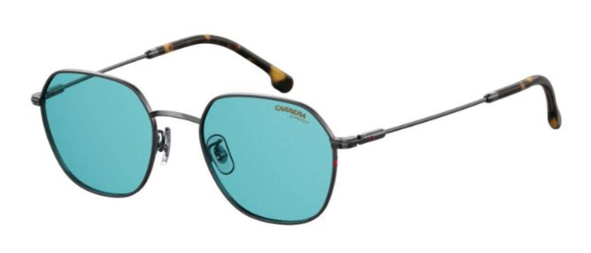 Carrera CARRERA 180/F/S Sunglasses