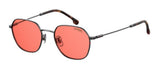 Carrera CARRERA 180/F/S Sunglasses