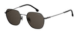 Carrera CARRERA 180/F/S Sunglasses