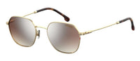 Carrera CARRERA 180/F/S Sunglasses