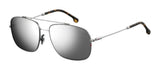 Carrera CARRERA 182/F/S Sunglasses