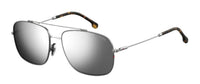 Carrera CARRERA 182/F/S Sunglasses