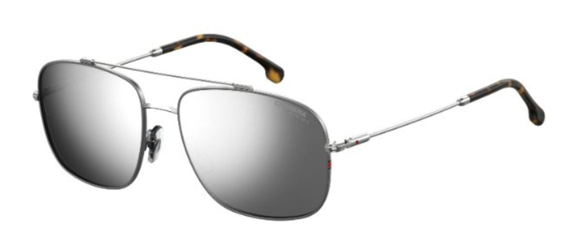 Carrera CARRERA 182/F/S Sunglasses