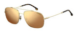 Carrera CARRERA 182/F/S Sunglasses