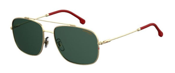 Óculos de sol Carrera CARRERA 182/F/S