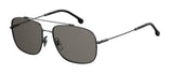 Carrera CARRERA 182/F/S Sunglasses