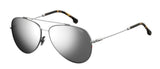 Carrera CARRERA 183/F/S Sunglasses
