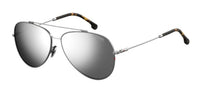 Carrera CARRERA 183/F/S Sunglasses