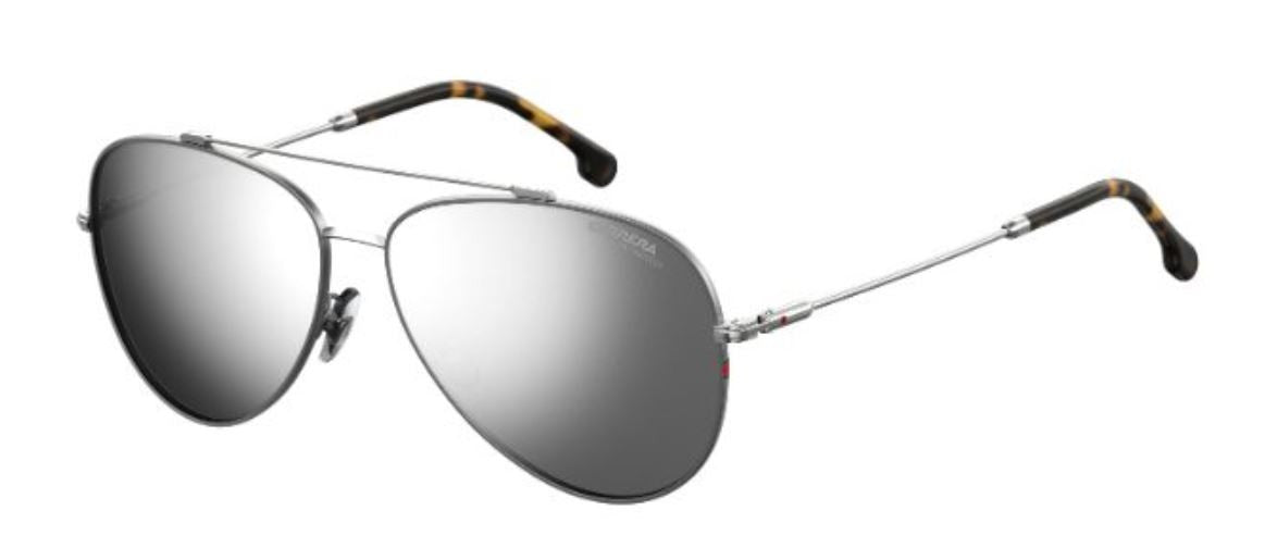 Carrera CARRERA 183/F/S Sunglasses