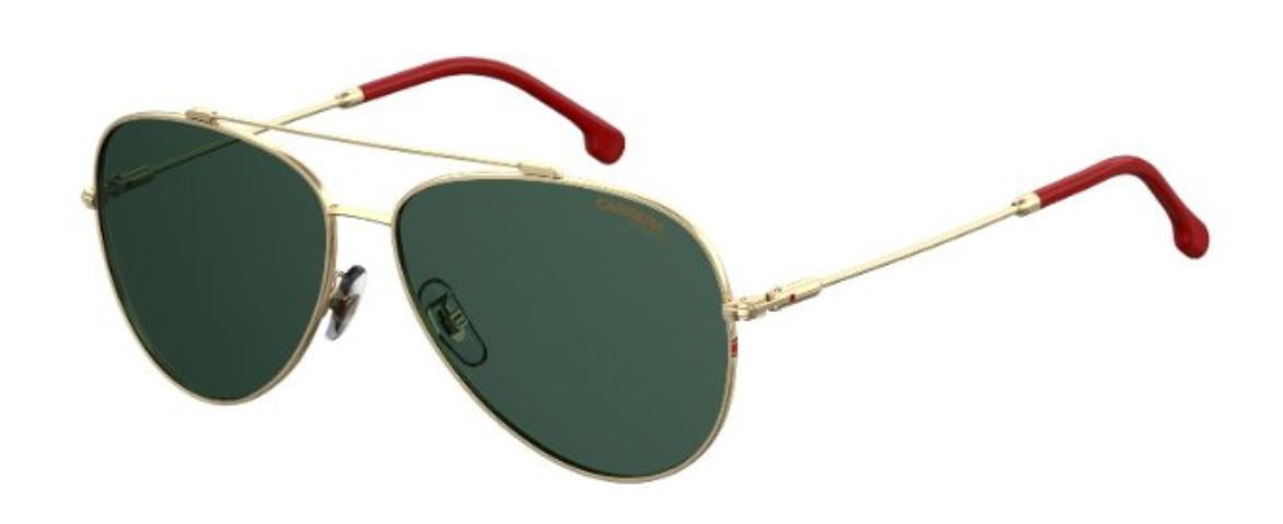 Carrera CARRERA 183/F/S Sunglasses