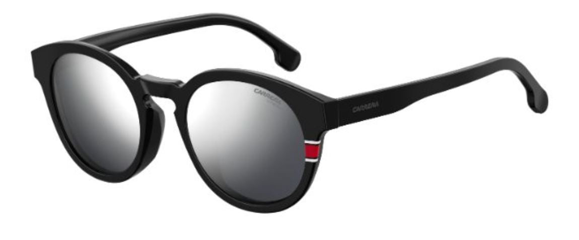 Gafas de sol Carrera CARRERA 184/F/S