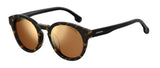 Gafas de sol Carrera CARRERA 184/F/S