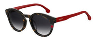 Gafas de sol Carrera CARRERA 184/F/S
