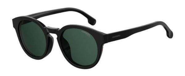 Óculos de sol Carrera CARRERA 184/F/S