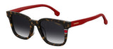 Carrera CARRERA 185/F/S Sunglasses