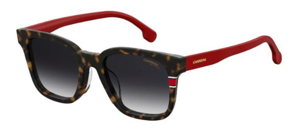 Óculos de sol Carrera CARRERA 185/F/S