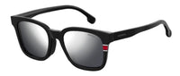 Sonnenbrillen Carrera CARRERA 185/F/S
