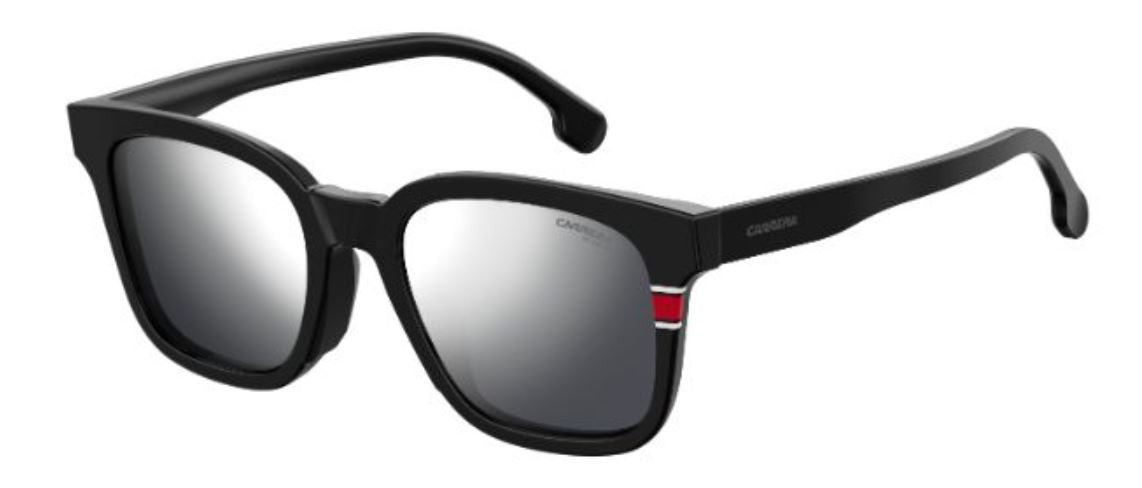 Sonnenbrillen Carrera CARRERA 185/F/S