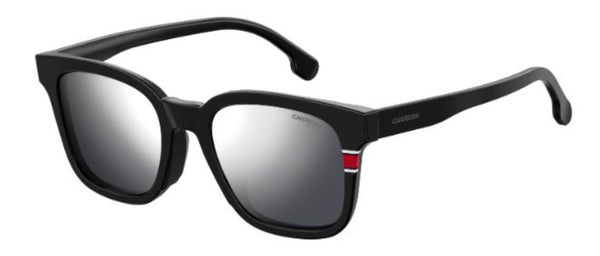 Óculos de sol Carrera CARRERA 185/F/S