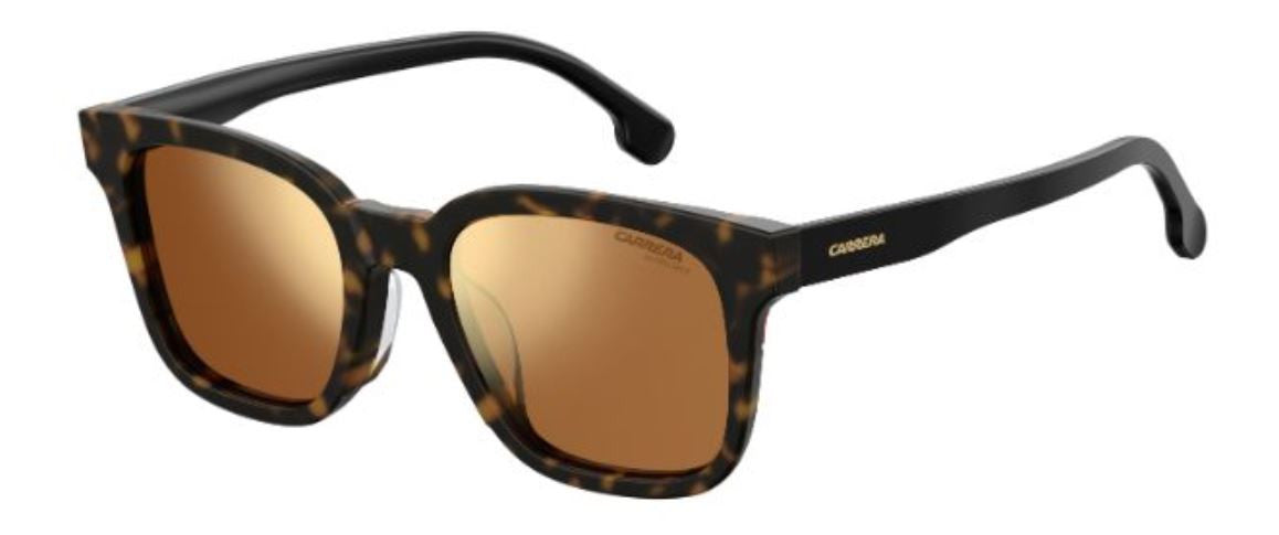 Sonnenbrillen Carrera CARRERA 185/F/S