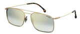 Carrera CARRERA 186/S Sunglasses