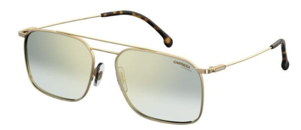 Óculos de sol Carrera CARRERA 186/S