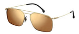 Carrera CARRERA 186/S Sunglasses