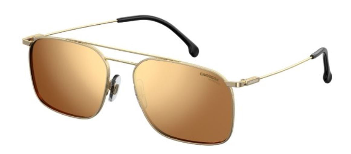 Carrera CARRERA 186/S Sunglasses