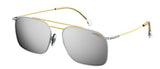 Carrera CARRERA 186/S Sunglasses