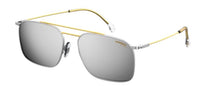 Carrera CARRERA 186/S Sunglasses
