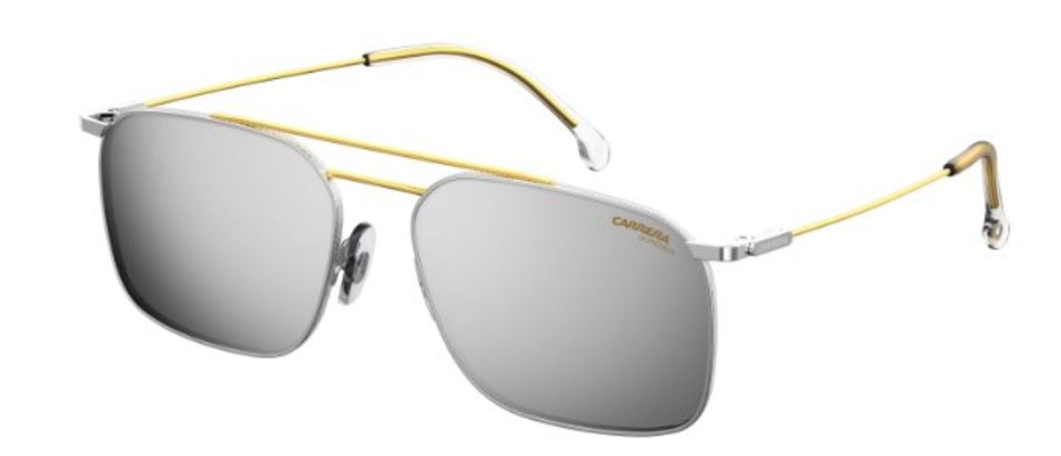 Carrera CARRERA 186/S Sunglasses