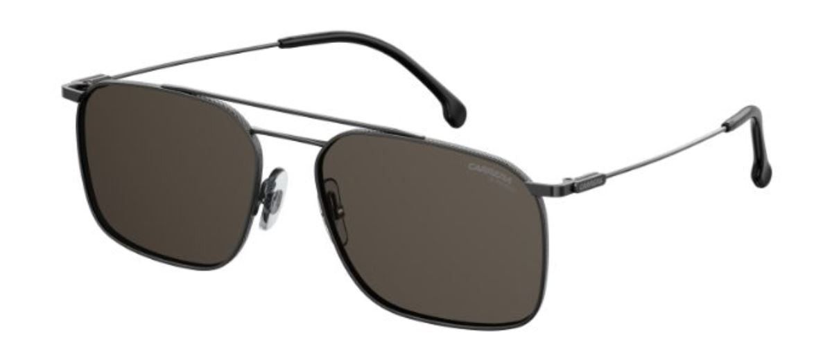 Carrera CARRERA 186/S Sunglasses