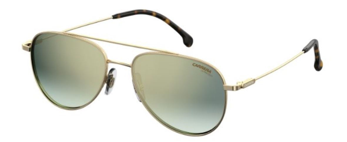 Carrera CARRERA 187/S Sunglasses