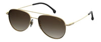 Carrera CARRERA 187/S Sunglasses