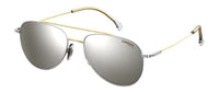 Carrera CARRERA 187/S Sunglasses