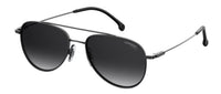 Carrera CARRERA 187/S Sunglasses