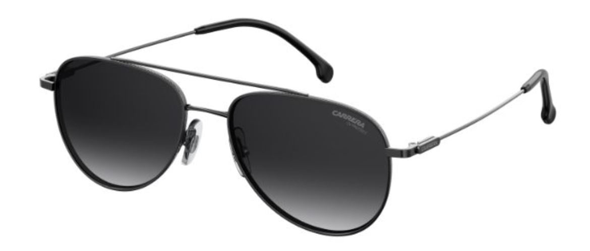 Carrera CARRERA 187/S Sunglasses