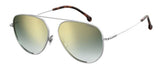Gafas de sol Carrera CARRERA 188/G/S