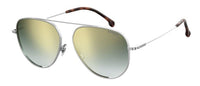 Carrera CARRERA 188/G/S Sunglasses