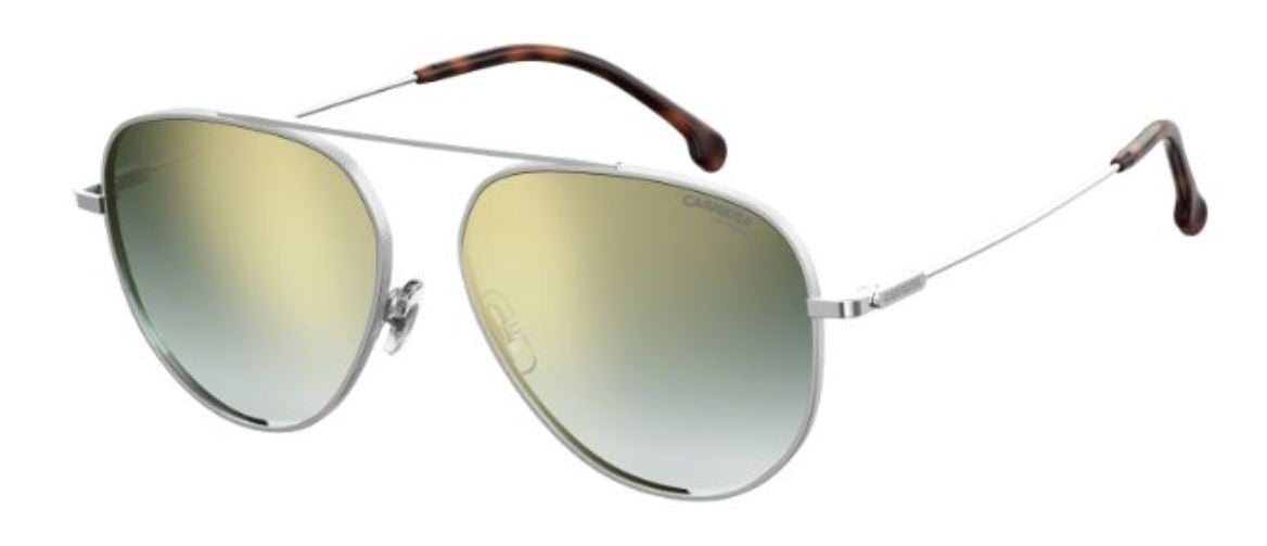 Carrera CARRERA 188/G/S Sunglasses