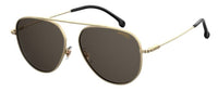 Carrera CARRERA 188/G/S Sunglasses