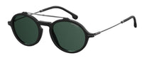 Carrera CARRERA 195/S Sunglasses