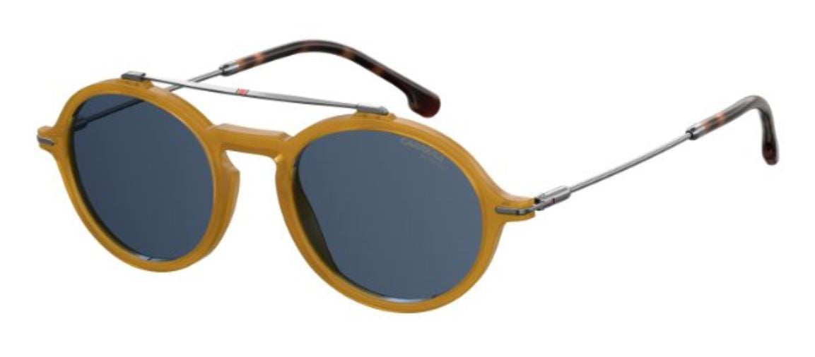 Carrera CARRERA 195/S Sunglasses